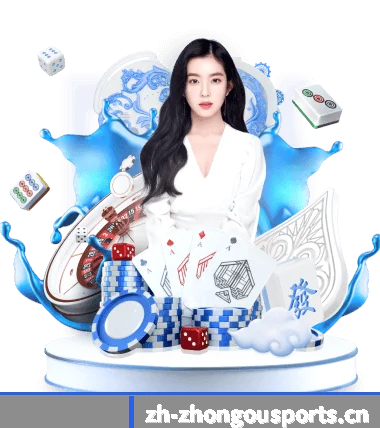 AI 战术引擎