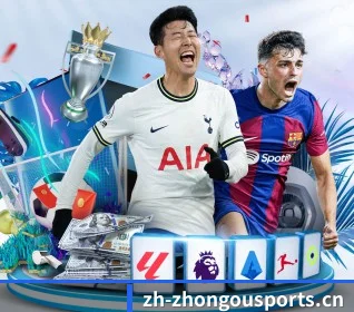 我们在坚守什么 | ZhongouSports