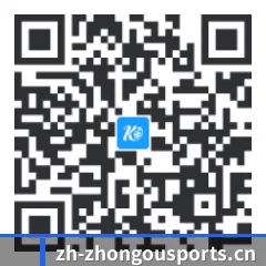 Google Play 二维码